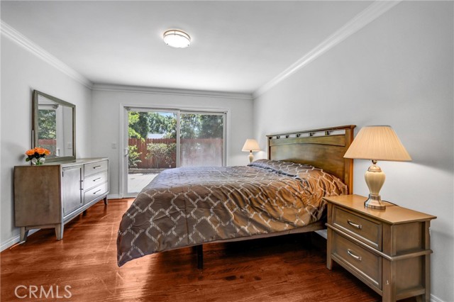 Detail Gallery Image 16 of 41 For 100 Arthur, Arcadia,  CA 91007 - 5 Beds | 3/1 Baths