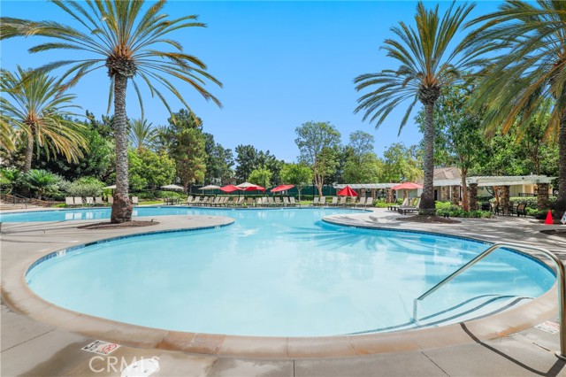 Detail Gallery Image 31 of 36 For 8 Azara Ln, Ladera Ranch,  CA 92694 - 3 Beds | 2/1 Baths