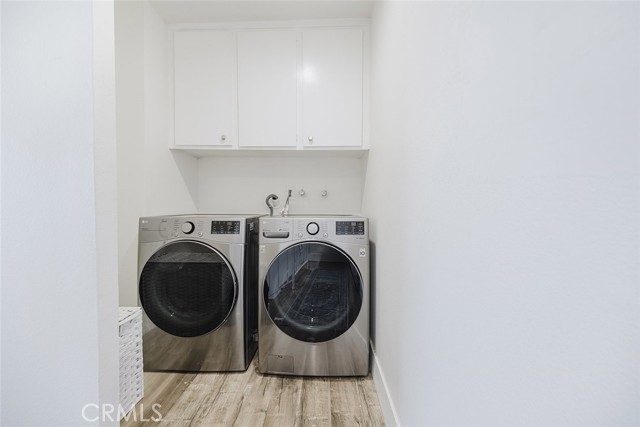 Detail Gallery Image 20 of 38 For 6667 Wilbur Ave #37,  Reseda,  CA 91335 - 3 Beds | 2 Baths