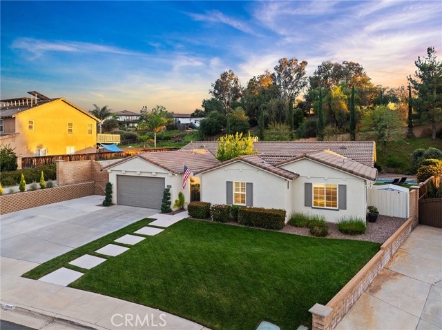 Detail Gallery Image 44 of 75 For 32143 Daisy Dr, Winchester,  CA 92596 - 4 Beds | 3 Baths