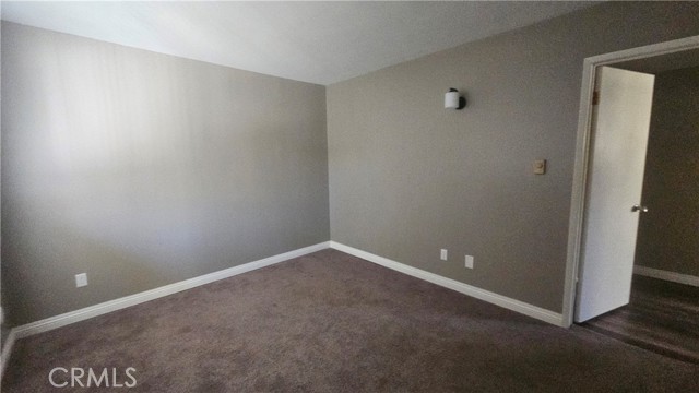 Detail Gallery Image 15 of 36 For 22945 Nadine Cir #B,  Torrance,  CA 90505 - 2 Beds | 2 Baths