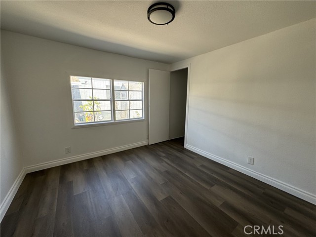 Detail Gallery Image 10 of 18 For 1855 E Riverside Dr #155,  Ontario,  CA 91761 - 3 Beds | 2 Baths