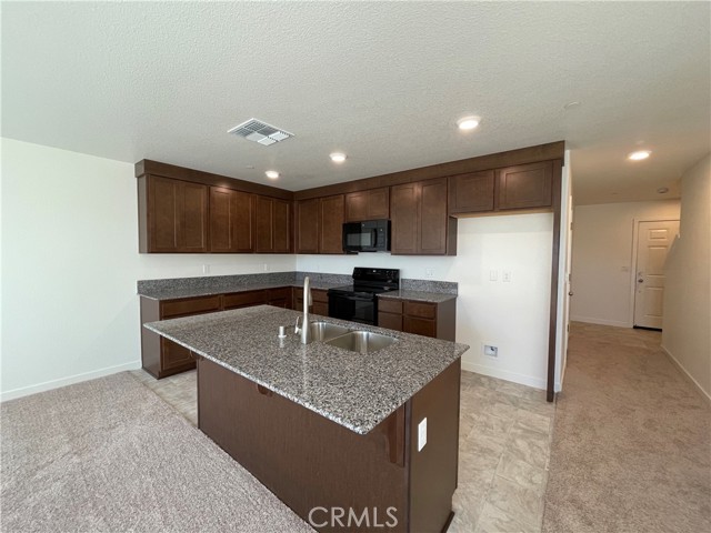 Front Image Thumbnail for CRMC26094809