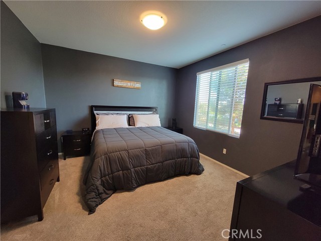 Detail Gallery Image 11 of 32 For 13130 Park Pl #101,  Hawthorne,  CA 90250 - 3 Beds | 3 Baths