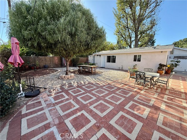 Detail Gallery Image 13 of 25 For 16514 Index St, Granada Hills,  CA 91344 - 4 Beds | 3 Baths