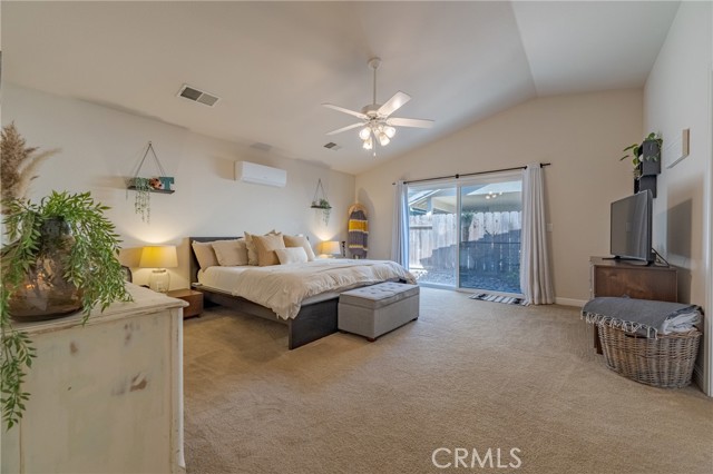 Detail Gallery Image 40 of 53 For 3493 Cascade Creek Ave, Merced,  CA 95340 - 4 Beds | 2/1 Baths