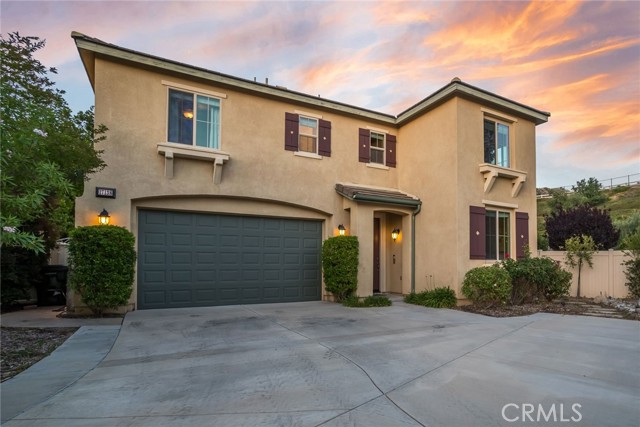 17138 Hickory Ridge Court, Canyon Country CA: https://media.crmls.org/medias/36b4b476-9472-4a9a-a6a0-6793a2a856bd.jpg