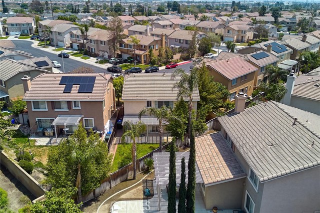 7326 Oxford Place, Rancho Cucamonga CA: https://media.crmls.org/medias/36b4b6bf-c2e2-461e-971c-eefb141f123f.jpg