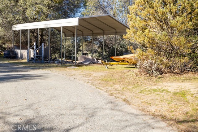 Detail Gallery Image 52 of 61 For 33030 Road 233, North Fork,  CA 93643 - 3 Beds | 2 Baths