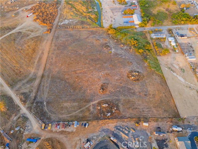 Detail Gallery Image 7 of 15 For 0 Patita Ln, Winchester,  CA 92596 - – Beds | – Baths