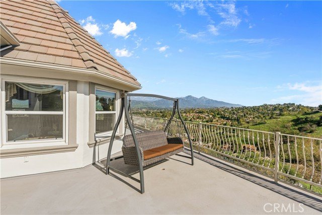 Detail Gallery Image 55 of 75 For 1603 Calle Cristina, San Dimas,  CA 91773 - 5 Beds | 5/1 Baths