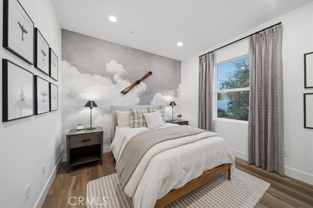 Detail Gallery Image 23 of 38 For 42971 Summer Ln, Lancaster,  CA 93536 - 4 Beds | 2 Baths