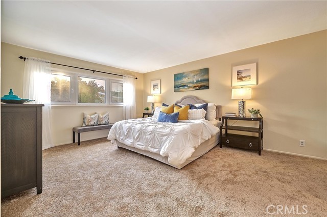7531 Los Trancos Circle, La Palma CA: https://media.crmls.org/medias/36b4d7e1-f97a-4ac1-859d-430a9182b316.jpg