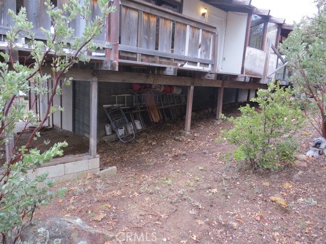 Detail Gallery Image 8 of 73 For 53350 Circle View Dr, Idyllwild,  CA 92549 - 3 Beds | 2 Baths