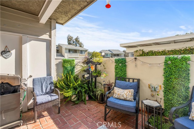 Detail Gallery Image 19 of 21 For 27620 Susan Beth Way #B,  Saugus,  CA 91350 - 2 Beds | 1 Baths