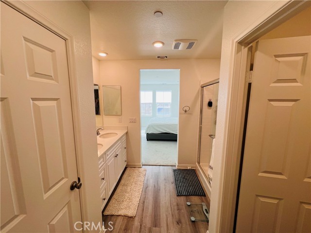 Detail Gallery Image 19 of 22 For 4058 E Coronado Privado, Ontario,  CA 91761 - 3 Beds | 2/1 Baths