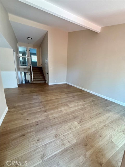 Detail Gallery Image 4 of 20 For 1715 N Gilbert St #10,  Fullerton,  CA 92833 - 2 Beds | 1/1 Baths