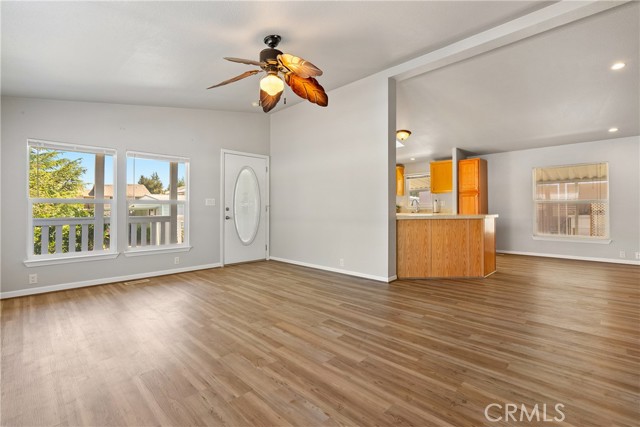 Detail Gallery Image 5 of 35 For 10983 Las Casitas, Atascadero,  CA 93422 - 3 Beds | 2 Baths