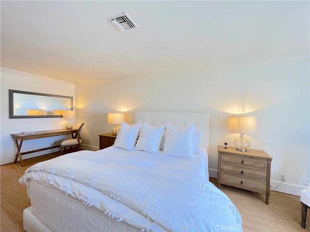 MLS #OC25239987 image #39