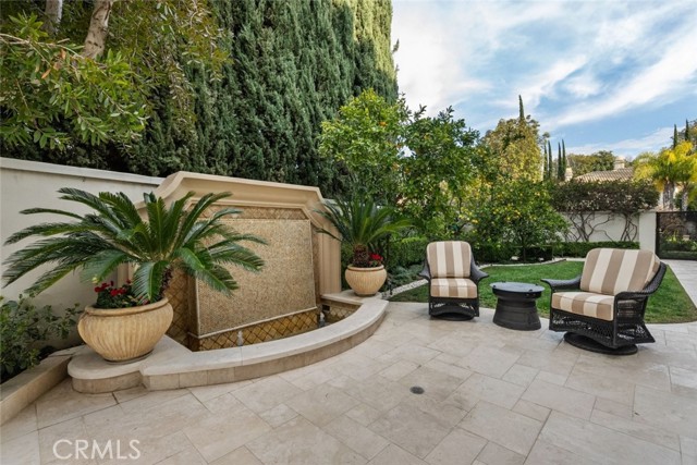 3724 Winford Drive, Tarzana CA: https://media.crmls.org/medias/36b52458-070c-43e5-ab8d-5ce7cc651448.jpg