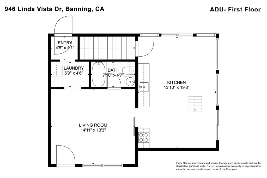 36B54980 Eaf9 4B1F 9740 B5C8A1238Ed9 946 Linda Vista Drive, Banning, Ca 92220 &Lt;Span Style='Backgroundcolor:transparent;Padding:0Px;'&Gt; &Lt;Small&Gt; &Lt;I&Gt; &Lt;/I&Gt; &Lt;/Small&Gt;&Lt;/Span&Gt;