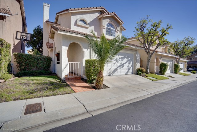 Image 3 for 17883 Autry Court, Chino Hills, CA 91709