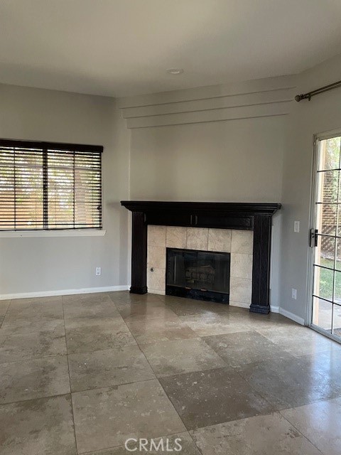 Detail Gallery Image 11 of 19 For 701 N 1st Ave, Arcadia,  CA 91006 - 5 Beds | 3 Baths