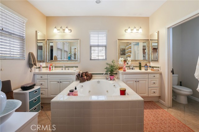 505 Starboard Lane photo 7