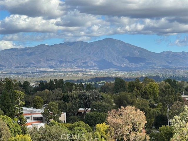 YES THIS IS THE VIEW ON CLEAR DAY AFTER A RAIN