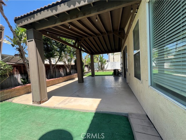 Detail Gallery Image 7 of 30 For 7271 White Owl Ct, Corona,  CA 92880 - 5 Beds | 3/1 Baths