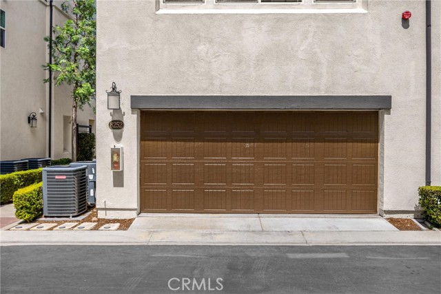 Detail Gallery Image 38 of 45 For 8252 Orangethorpe Ave, Buena Park,  CA 90621 - 3 Beds | 2/1 Baths
