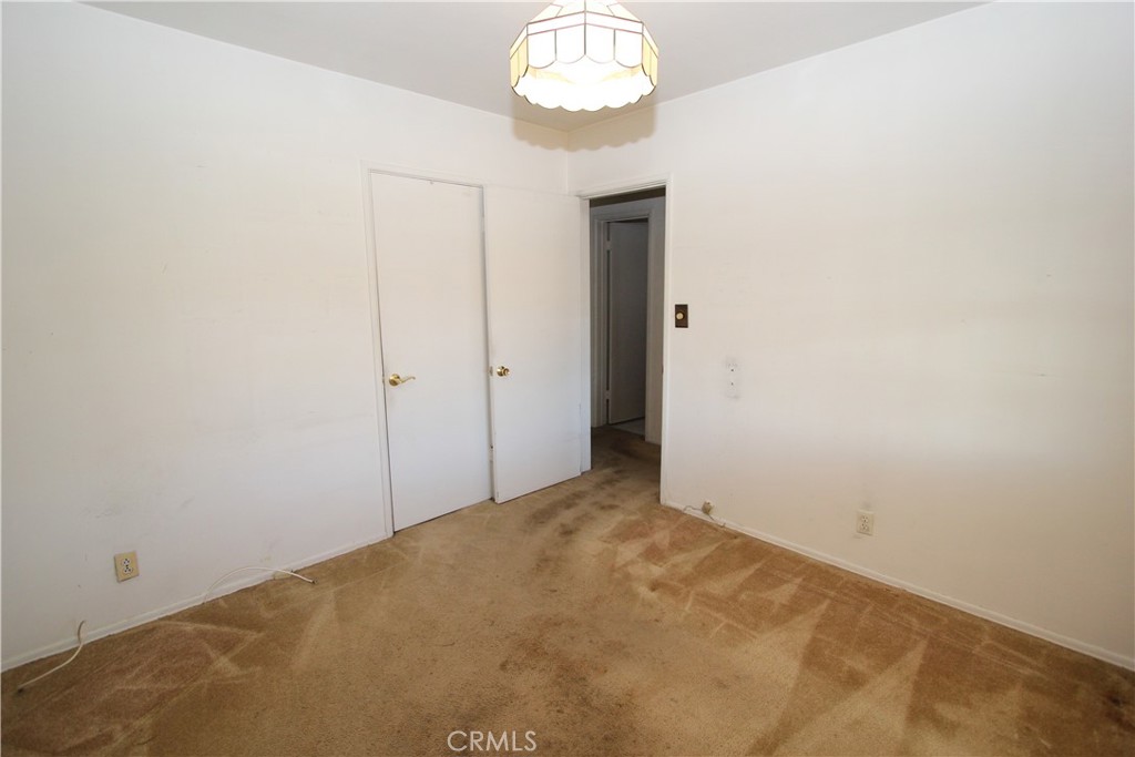 MLS #DW25214260 image #11