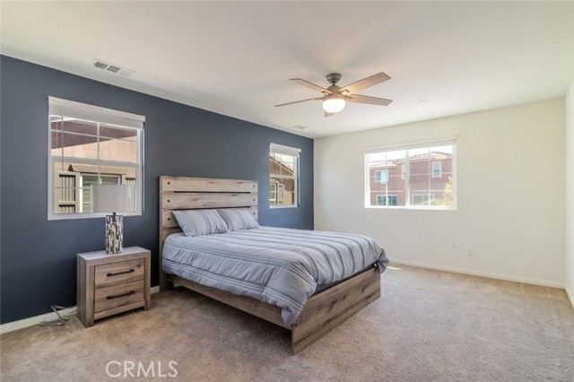 Detail Gallery Image 21 of 43 For 37436 Umbrella, Palmdale,  CA 93551 - 4 Beds | 3 Baths