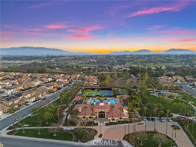 31570 Sweetwater Circle, Temecula CA: https://media.crmls.org/medias/36b58f59-bc37-4ffc-9312-c5f2e4fb7cd6.jpg