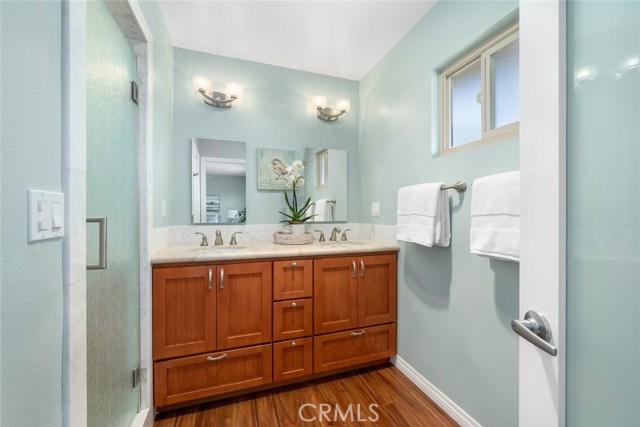 Detail Gallery Image 26 of 62 For 2845 Ironwood Avenue, Morro Bay,  CA 93442 - 4 Beds | 3 Baths