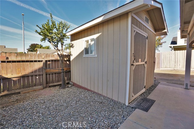 Detail Gallery Image 52 of 60 For 1484 Tulip St, Lemoore,  CA 93245 - 4 Beds | 2 Baths