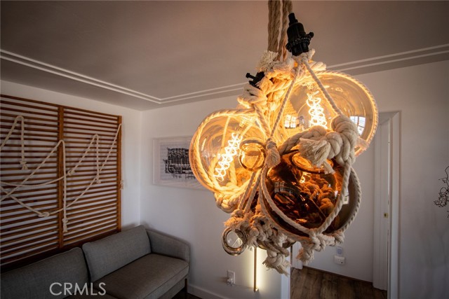 Detail Gallery Image 18 of 36 For 55921 Ornelas Ln, Landers,  CA 92285 - 2 Beds | 2 Baths