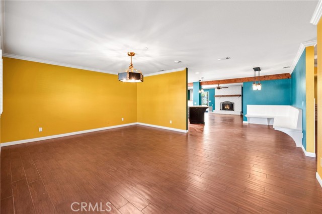 Detail Gallery Image 6 of 57 For 26655 Del Rosa, Hemet,  CA 92544 - 6 Beds | 3 Baths