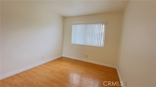 Detail Gallery Image 14 of 16 For 18234 via Calma #4,  Rowland Heights,  CA 91748 - 2 Beds | 1 Baths