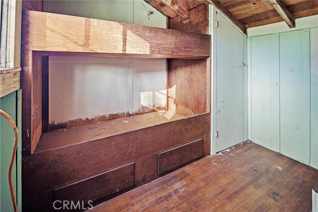 Detail Gallery Image 36 of 64 For 485 Morro Ave, Morro Bay,  CA 93442 - – Beds | – Baths