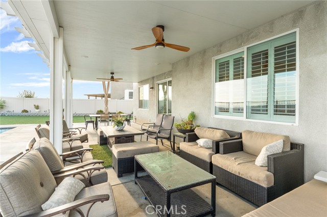 Detail Gallery Image 37 of 62 For 281 Singleton Canyon Rd, Calimesa,  CA 92320 - 4 Beds | 3 Baths
