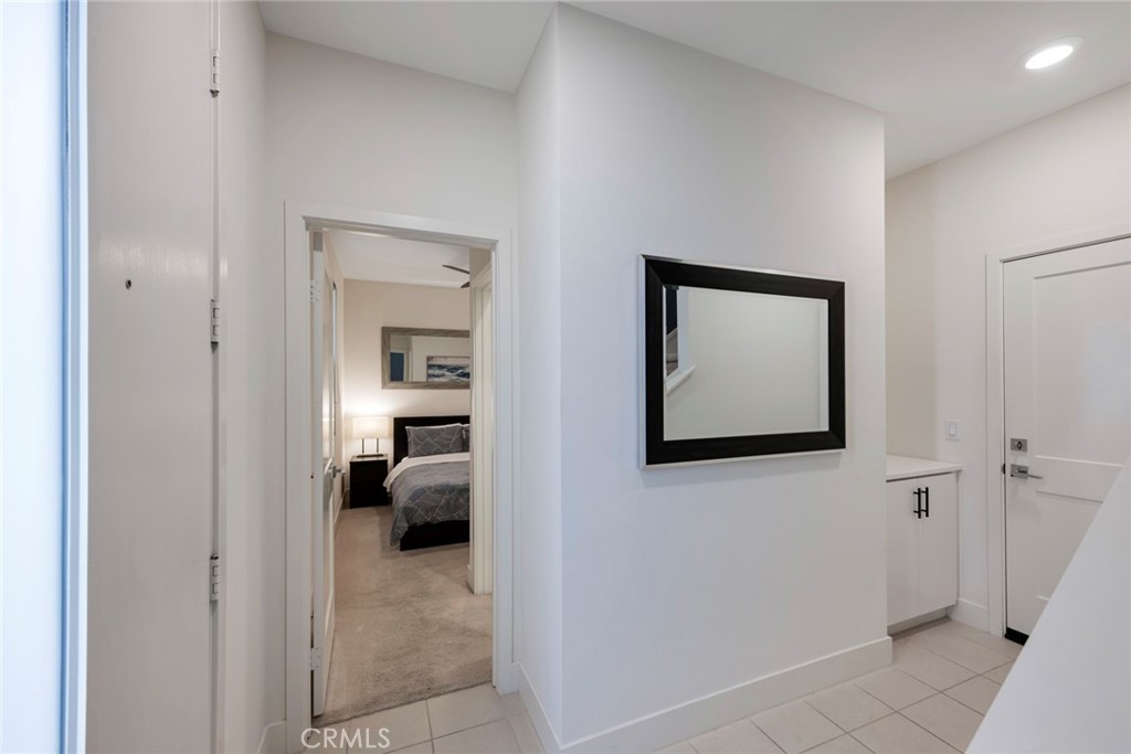 MLS #PW25256889 image #5