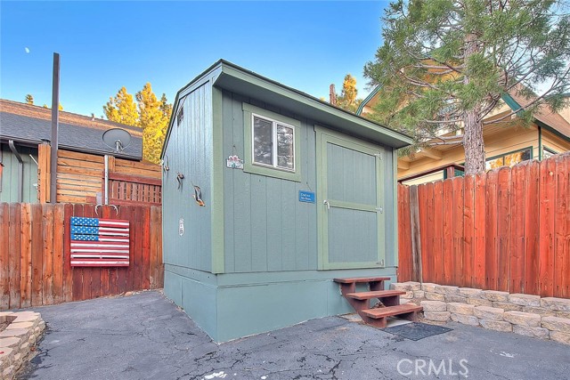 Detail Gallery Image 59 of 75 For 438 Boyd Trl, Big Bear Lake,  CA 92315 - 2 Beds | 2 Baths