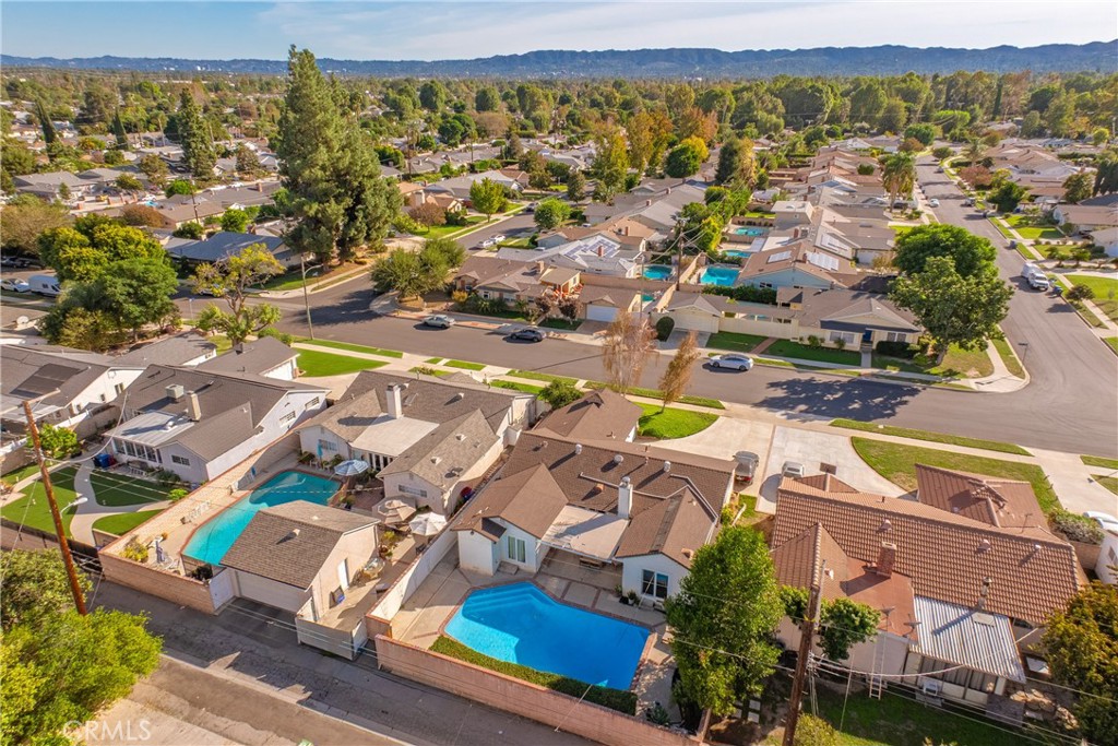 MLS #SR25258676 image #44