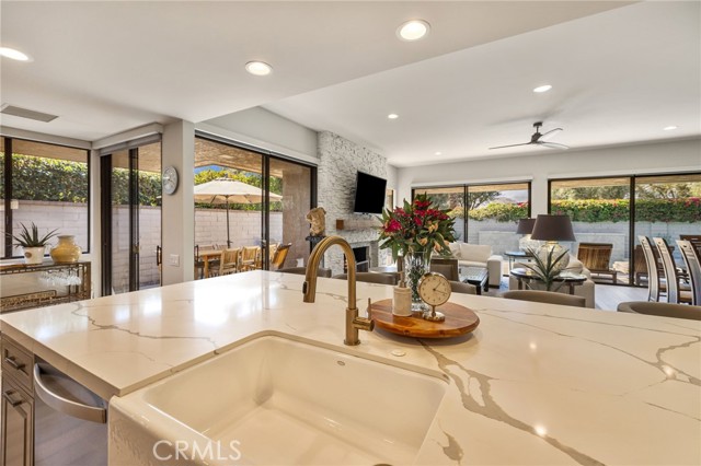 76 Princeton Drive, Rancho Mirage, CA 92270
