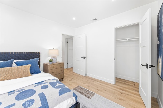 Detail Gallery Image 29 of 36 For 6742 E El Salvador, Long Beach,  CA 90815 - 3 Beds | 2 Baths