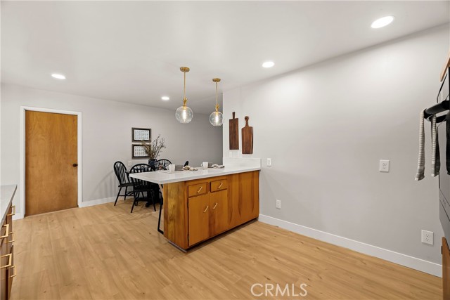 Detail Gallery Image 15 of 50 For 3261 Rodeo Avenue, Chico,  CA 95973 - 3 Beds | 2 Baths