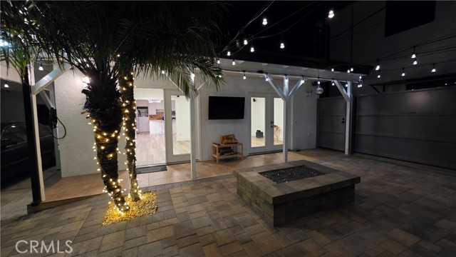 Detail Gallery Image 57 of 58 For 18224 Chatsworth, Porter Ranch,  CA 91326 - 5 Beds | 3 Baths