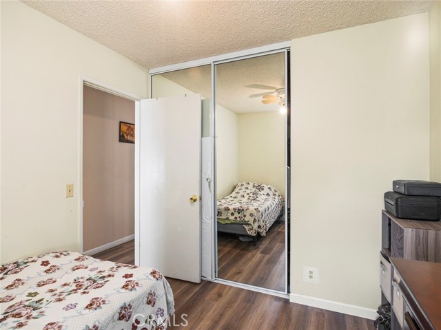 3038 Blakeman Avenue, Rowland Heights CA: https://media.crmls.org/medias/36b5f7ab-4160-4c6c-8a34-96235943115f.jpg