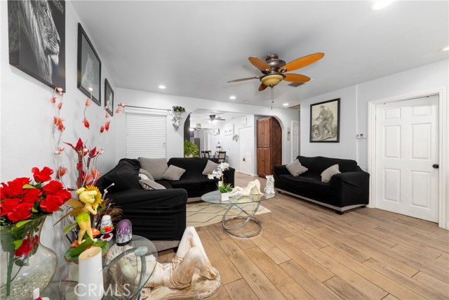 Detail Gallery Image 20 of 26 For 12005 Washington Bld, Whittier,  CA 90606 - 3 Beds | 1/1 Baths
